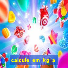 calcule em kg a massa de um diamante de 30 quilates